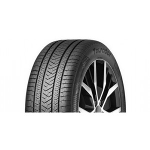 255/50R19 107V WINTER PRO TSU1 XL MS 3PMSF (E-9.2) TOURADOR